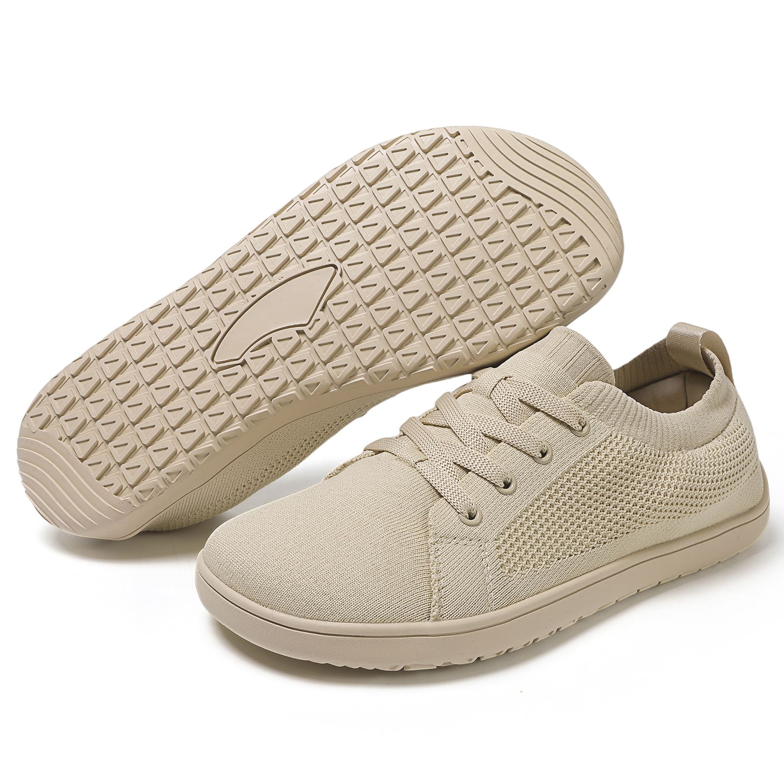 Die meisten Schuhe drücken deine Zehen – diese nicht.