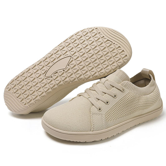 Die meisten Schuhe drücken deine Zehen – diese nicht.