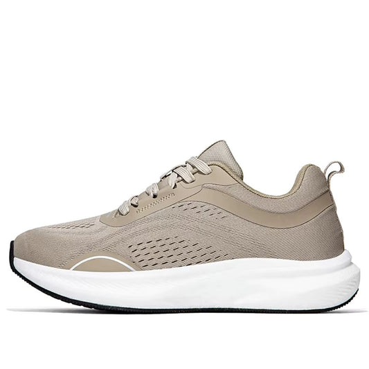 VIVA Komfort-Sneaker für lange Tage