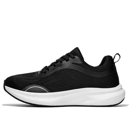 VIVA Komfort-Sneaker für lange Tage