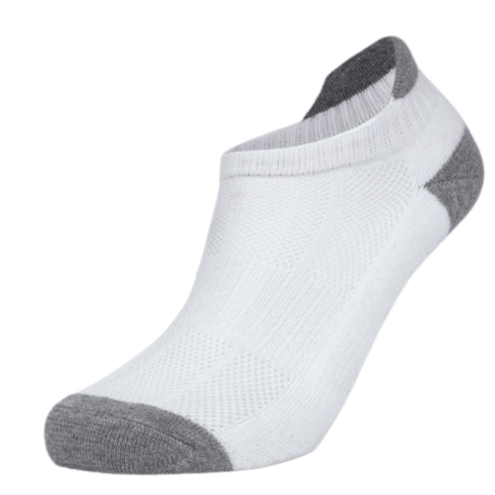 Komfortsocken (1 Paar)