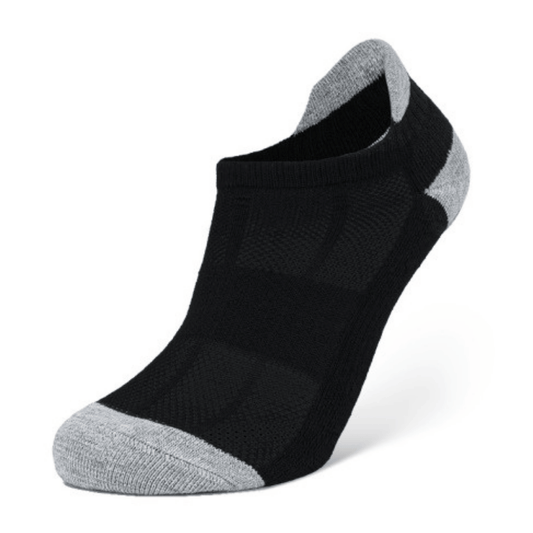 Komfortsocken (1 Paar)