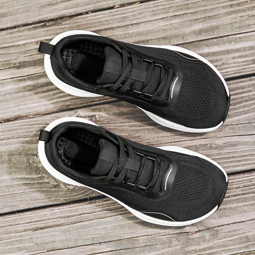 VIVA Komfort-Sneaker für lange Tage