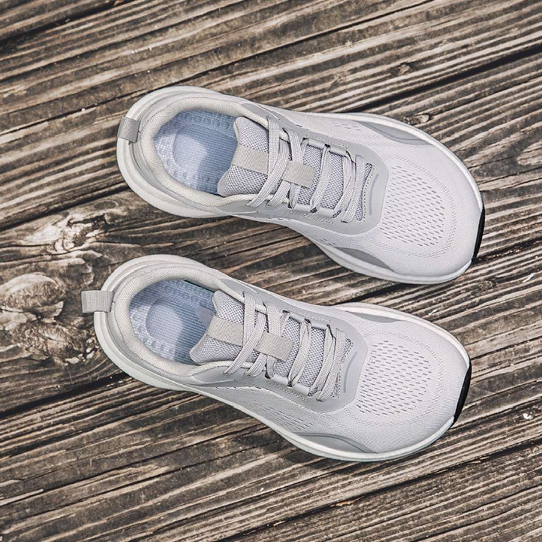 VIVA Komfort-Sneaker für lange Tage
