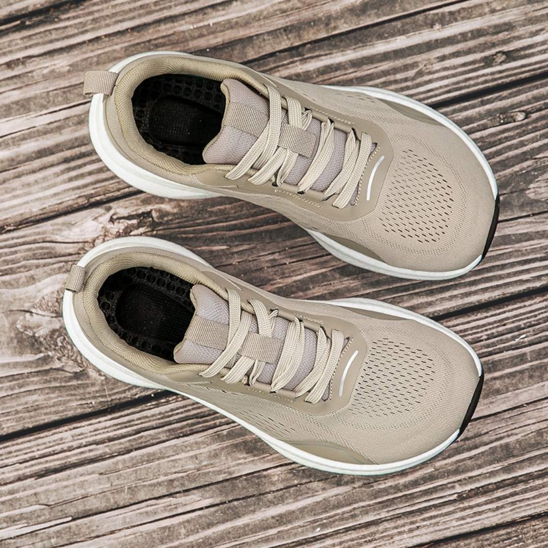 VIVA Komfort-Sneaker für lange Tage
