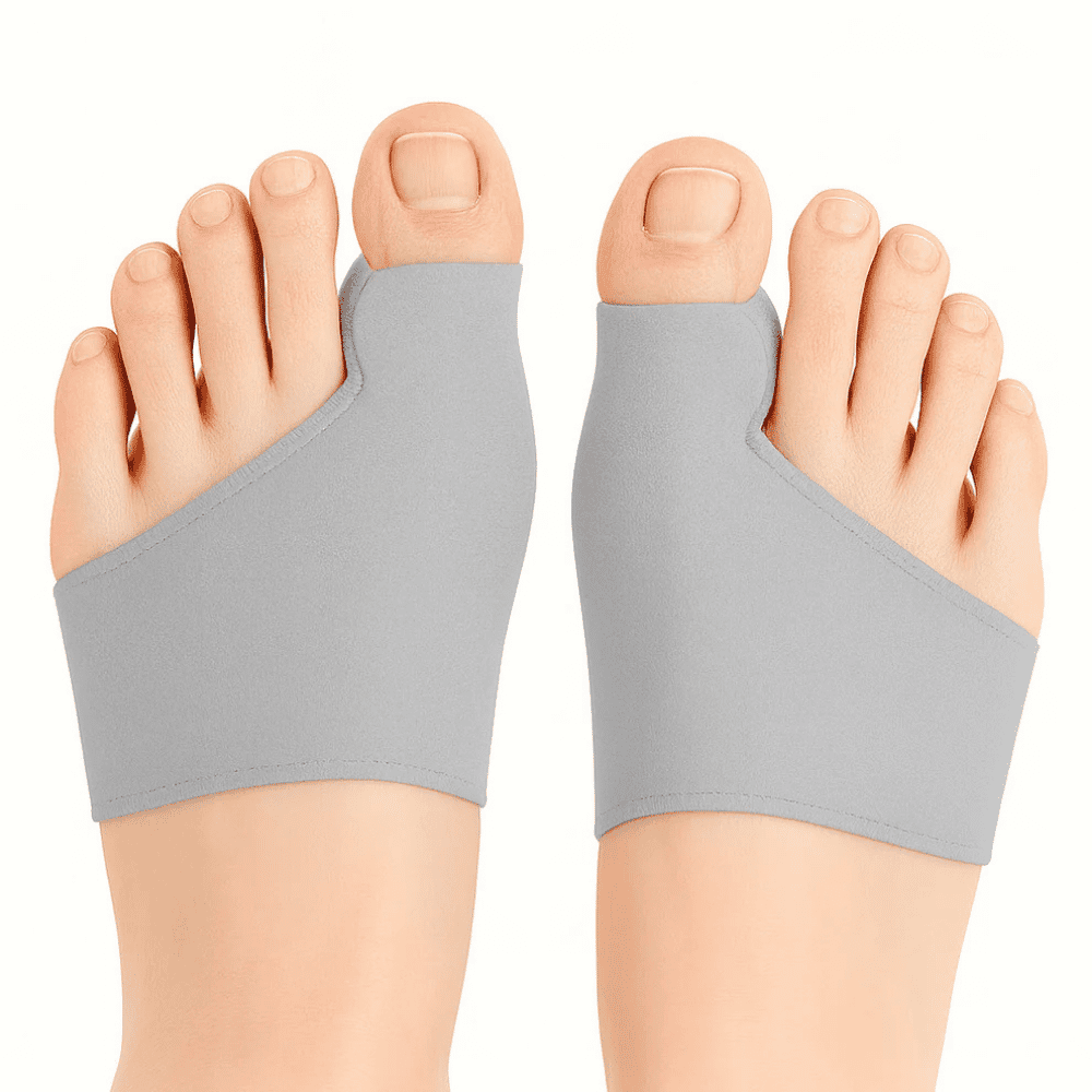 Hallux Komfort