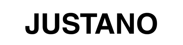 JUSTANO