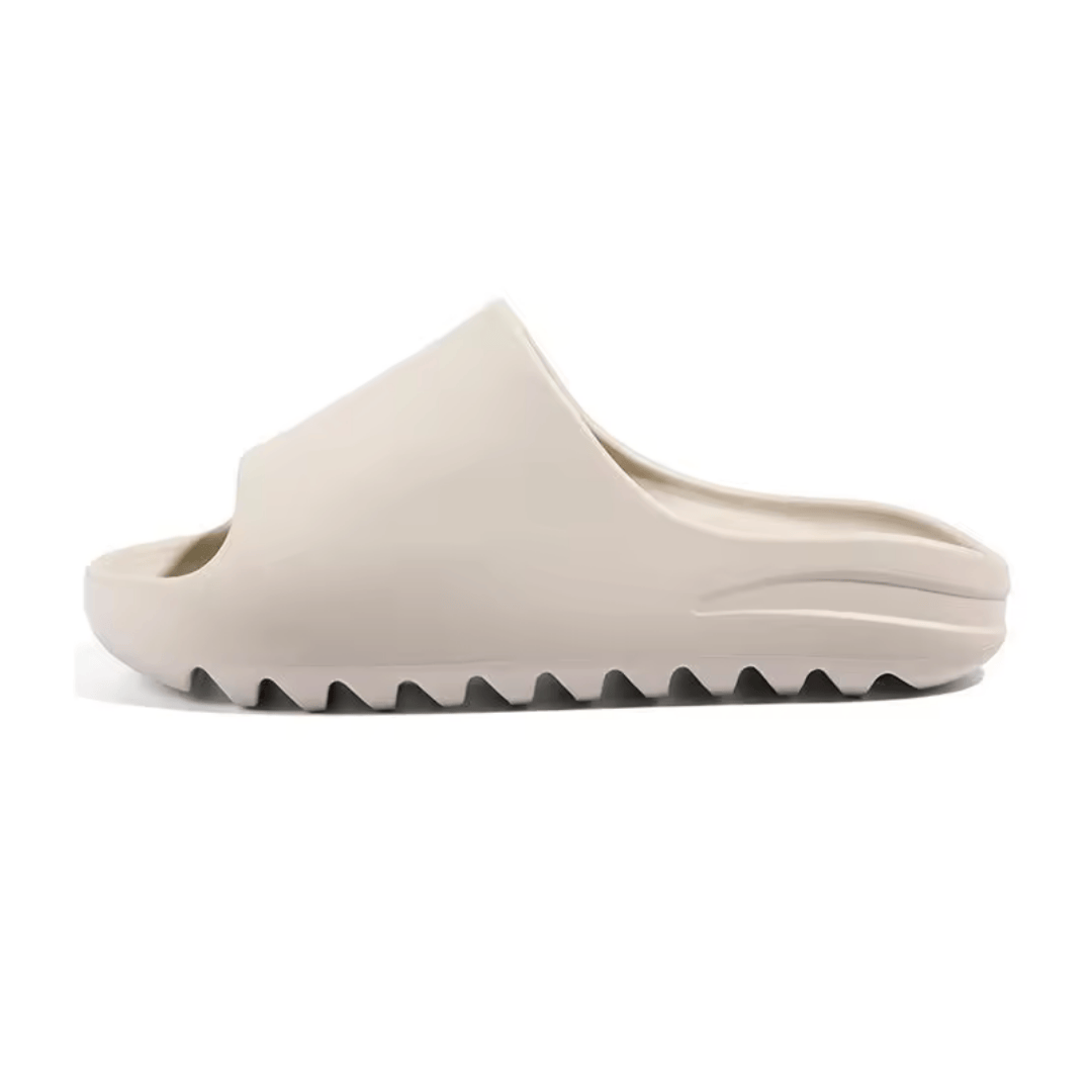 JUSTANO Home Slides - Für müde Füße nach langen Tagen