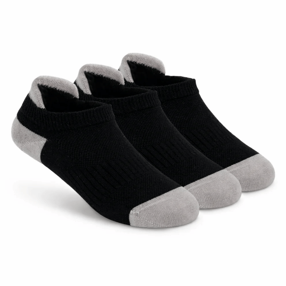 Komfortsocken (3 Paar)