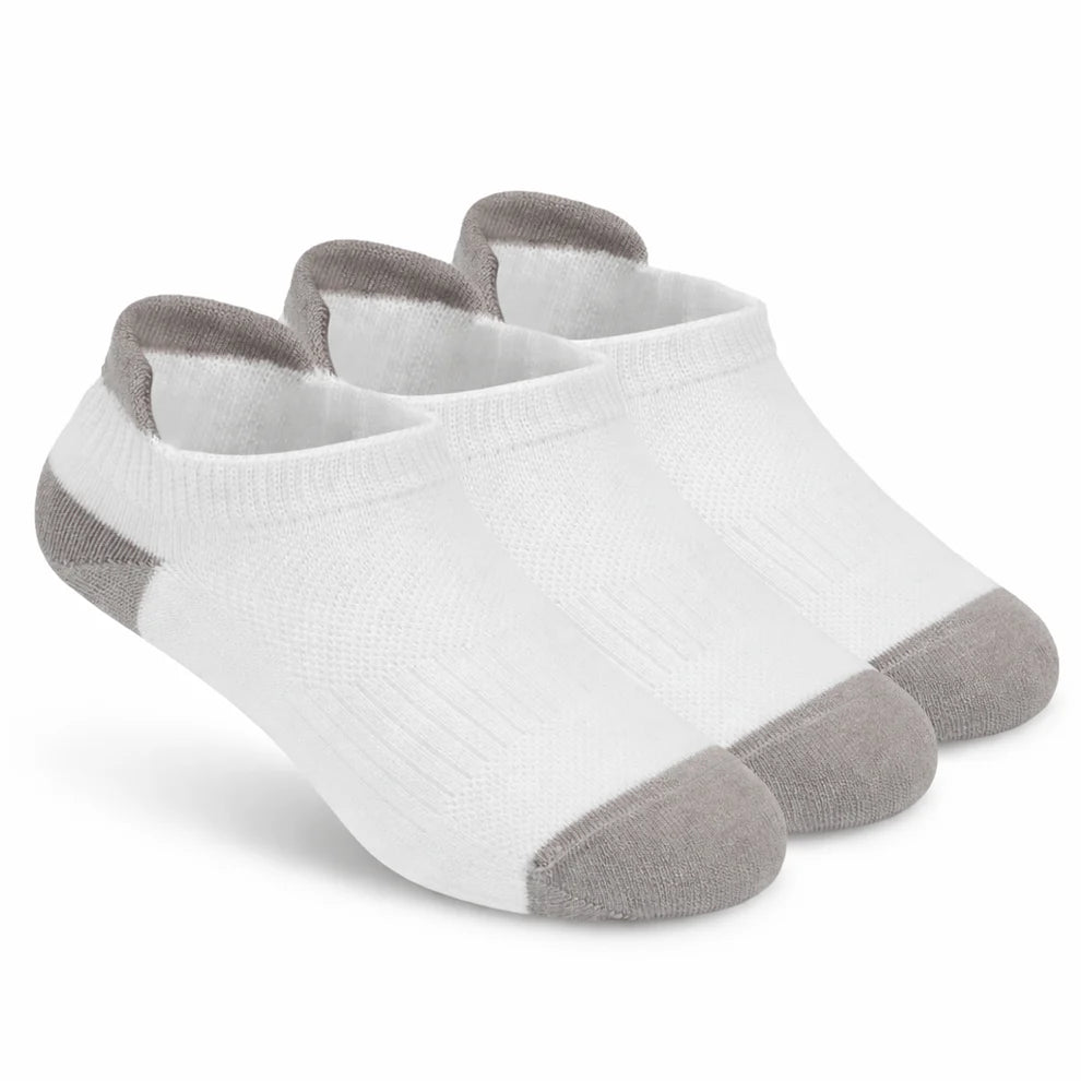 Komfortsocken (3 Paar)